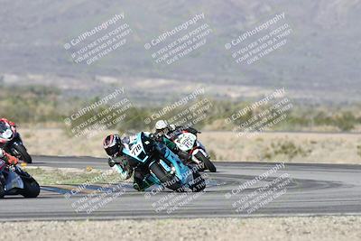 media/Jan-17-2026-CVMA (Sat) [[ab348a895b]]/Race 7- Formula 40 MW and LW/